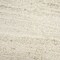 Ackland Westvale Buff 18 in. x 36 in. x 2 cm. Matte Porcelain Stone Look Paver, 2PK AKLNPWESBUFF18X36M-CA - alternate 6
